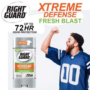 RIGHT GUARD 3.jpg
