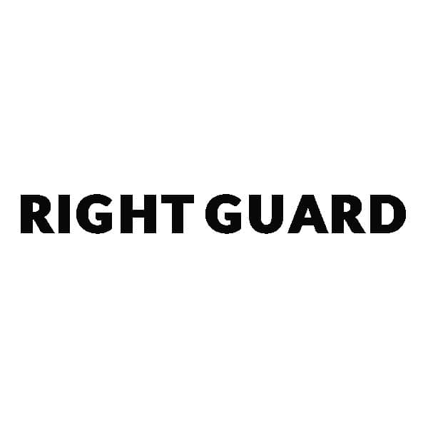 RIGHTGURD