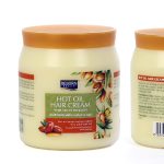 Reborn hair mask argan oil 1.jpg