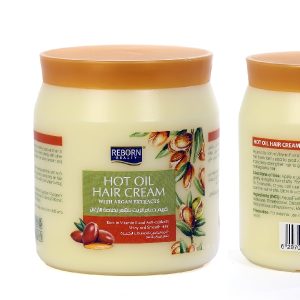 Reborn hair mask argan oil 1.jpg