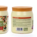 Reborn hair mask argan oil 3.jpg