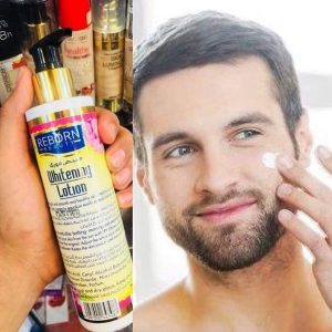 Reborn instant whitening lotion 2.jpg