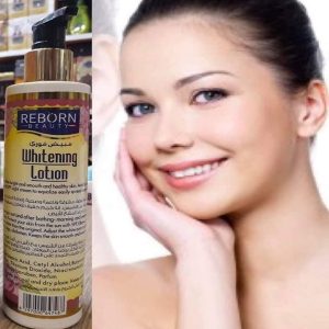 Reborn instant whitening lotion 3.jpg