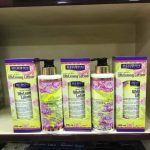 Reborn instant whitening lotion 4.jpg