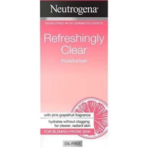 Refreshingly Clear 4.jpg