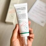 SPF50 11.jpg