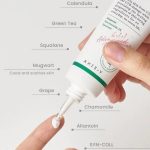 SPF50 12.jpg