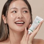 SPF50 9.jpg