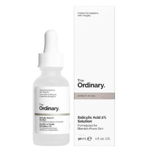 Salicylic Acid 2 Liquid Anti blemish skin serum Ordinary 2.jpg