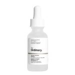 Salicylic Acid 2 Liquid Anti blemish skin serum Ordinary 3.jpg