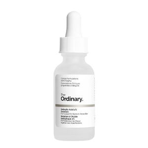 Salicylic Acid 2 Liquid Anti blemish skin serum Ordinary 3.jpg