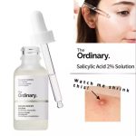 Salicylic Acid 2 Liquid Anti blemish skin serum Ordinary 5.jpg