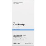 Salicylic anti blemish body serum 1.jpg