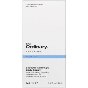 Salicylic anti blemish body serum 1.jpg
