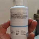 Salicylic anti blemish body serum 11.jpg