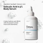 Salicylic anti blemish body serum 12.jpg