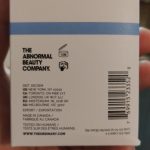 Salicylic anti blemish body serum 13.jpg