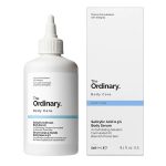 Salicylic anti blemish body serum 2.jpg