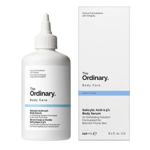 Salicylic anti blemish body serum 2.jpg