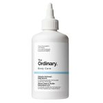 Salicylic anti blemish body serum 3.jpg