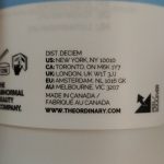 Salicylic anti blemish body serum 5.jpg