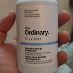Salicylic anti blemish body serum 6.jpg