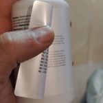 Salicylic anti blemish body serum 8.jpg