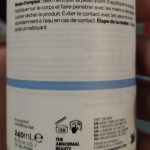 Salicylic anti blemish body serum 9.jpg