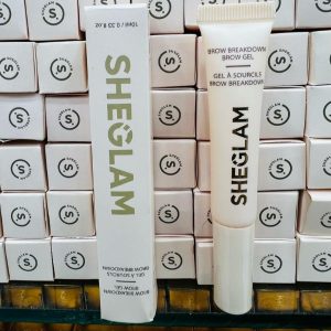 Shigelm Eyelash and Eyebrow Strengthening Gel 1.jpg