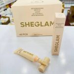 Shigelm Eyelash and Eyebrow Strengthening Gel 2.jpg