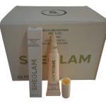 Shigelm Eyelash and Eyebrow Strengthening Gel 3.jpg
