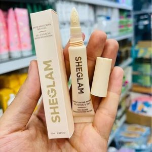 Shigelm Eyelash and Eyebrow Strengthening Gel 4.jpg