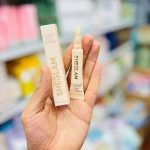 Shigelm Eyelash and Eyebrow Strengthening Gel 5.jpg