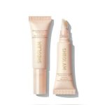 Shigelm Eyelash and Eyebrow Strengthening Gel 6.jpg