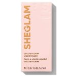 Shigelm liquid blush 1.jpg