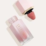 Shigelm liquid blush 10.jpg