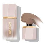Shigelm liquid blush 11.jpg