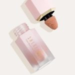 Shigelm liquid blush 14.jpg