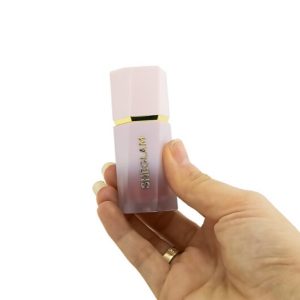 Shigelm liquid blush 15.jpg
