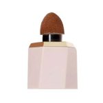 Shigelm liquid blush 16.jpg