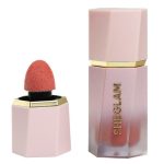 Shigelm liquid blush 17.jpg