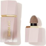 Shigelm liquid blush 18.jpg