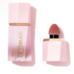 Shigelm liquid blush 19.jpg