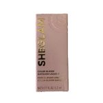 Shigelm liquid blush 2.jpg