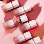 Shigelm liquid blush 20.jpg