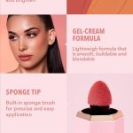 Shigelm liquid blush 21.jpg