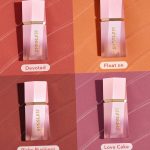 Shigelm liquid blush 25.jpg