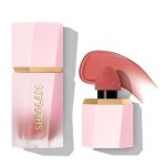 Shigelm liquid blush 4.jpg