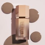 Shigelm liquid blush 5.jpg