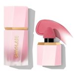 Shigelm liquid blush 6.jpg